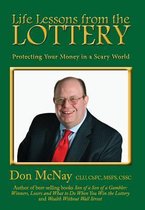 Life Lessons from the Lottery