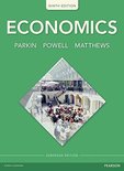 Economics With Myeconlab Access
