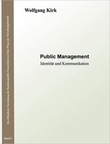 Public Management