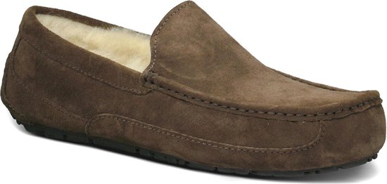 ugg ascot heren sale