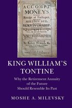 King Williams Tontine