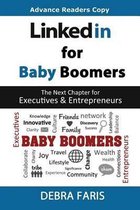 LinkedIn for Baby Boomers