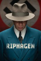 Riphagen (Blu-ray)