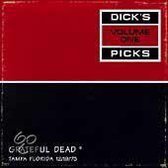 Dick's Picks 1