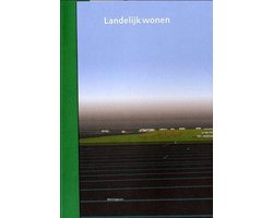 Meer Landelijk Wonen