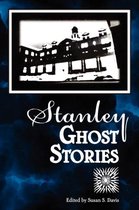 Stanley Ghost Stories