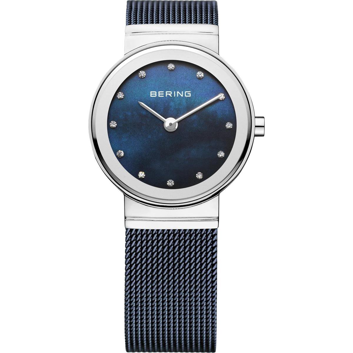Bering 10126-307 horloge