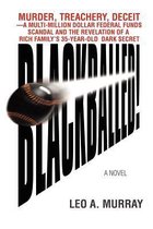 Paperback