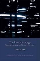The Incurable-image