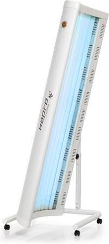 Hapro Zonnehemel Topaz 12 V