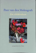 Peer van den Molengraft