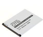 Batterij voor HTC Desire 516 / 5360570 / B0PB5100 Li-Ion