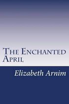 The Enchanted April