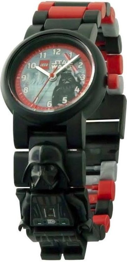 bol.com | Lego Star Wars Darth Vader