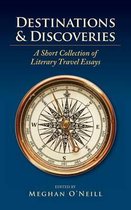 Destinations & Discoveries