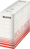 Leitz 61280020 tijdschriftenhouder