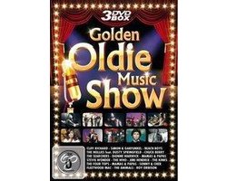 Golden Oldies