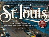 St. Louis