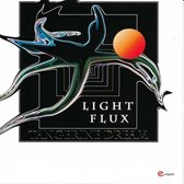 Tangerine Dream - Lightflux (CD)