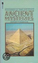 Ancient Mysteries