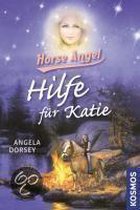 Horse Angel. Hilfe für Katie