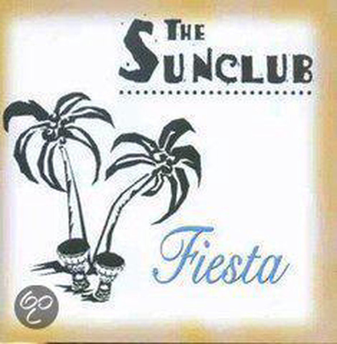 Fiesta