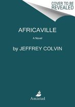 Africaville