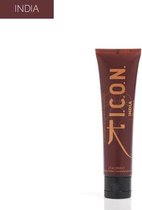 I.C.O.N. India Shampoo 60 ml.