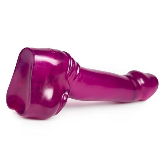 Goedkope Dildo Great American Challenge