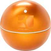 Hugo Boss In Motion Made for Summer EDT - 40ml