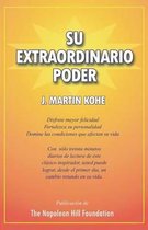 Su Extraordinario Poder