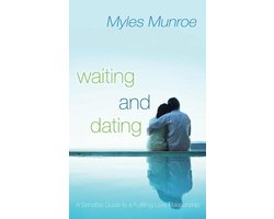 Waiting and Dating
