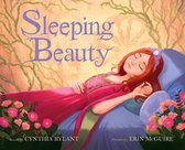 Fairytales - Sleeping Beauty