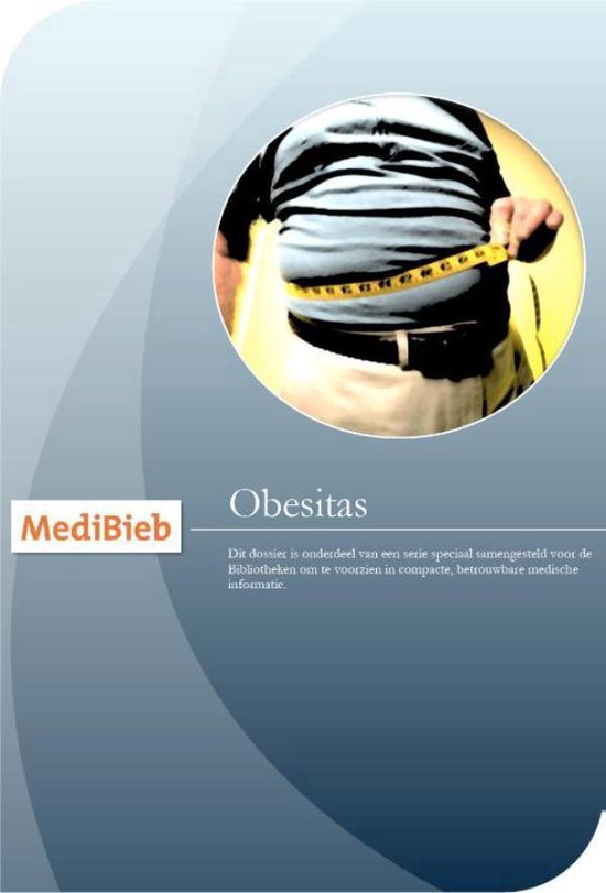 Dossier obesitas - Medica Press | 
