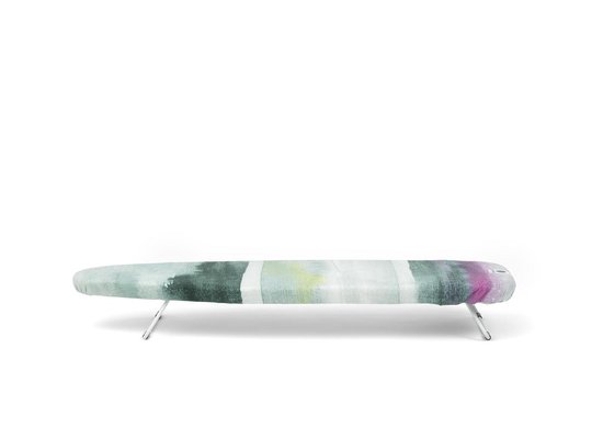 Planche à repasser TableTop pour table S, 95x30 cm Morning Breeze - White
