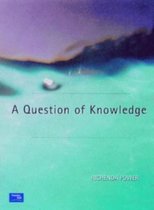 Question Of Knowledge