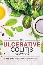 The Ulcerative Colitis Cookbook - The Simple Ulcerative Colitis Diet