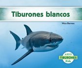 Tiburones Blancos