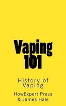 Vaping 101