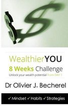 Wealthier You