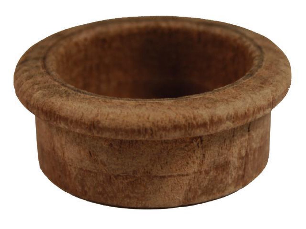 Talamex Ringen