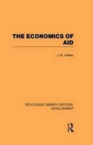 The Economics of Aid