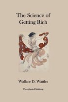 The Science of Getting Rich