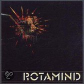 Rotamind