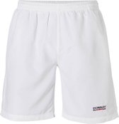Donnay Micro Fiber Short - Short de sport - Homme - Taille XS - Blanc