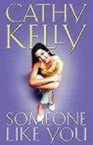 Someone Like You