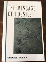 Message of Fossils
