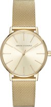 Bol.com-Armani Exchange Lola Dames horloge - 36 mm-aanbieding Bol.com-Armani Exchange Lola Dames horloge - 36 mm-aanbieding