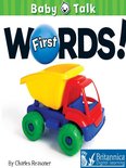 Baby Talk - First Words!