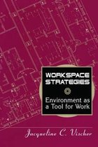 Workspace Strategies